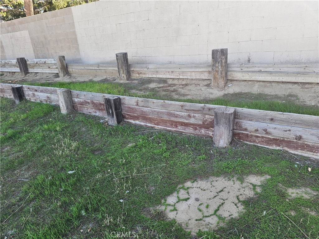 https://bt-photos.global.ssl.fastly.net/socal/orig_boomver_1_409220401-2.jpg