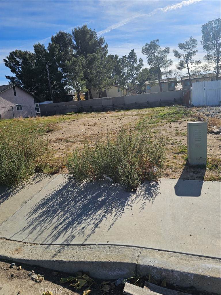 https://bt-photos.global.ssl.fastly.net/socal/orig_boomver_1_409220401-2.jpg