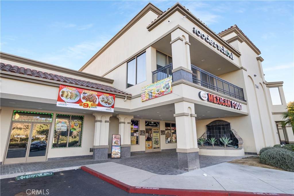 https://bt-photos.global.ssl.fastly.net/socal/orig_boomver_1_409222232-2.jpg