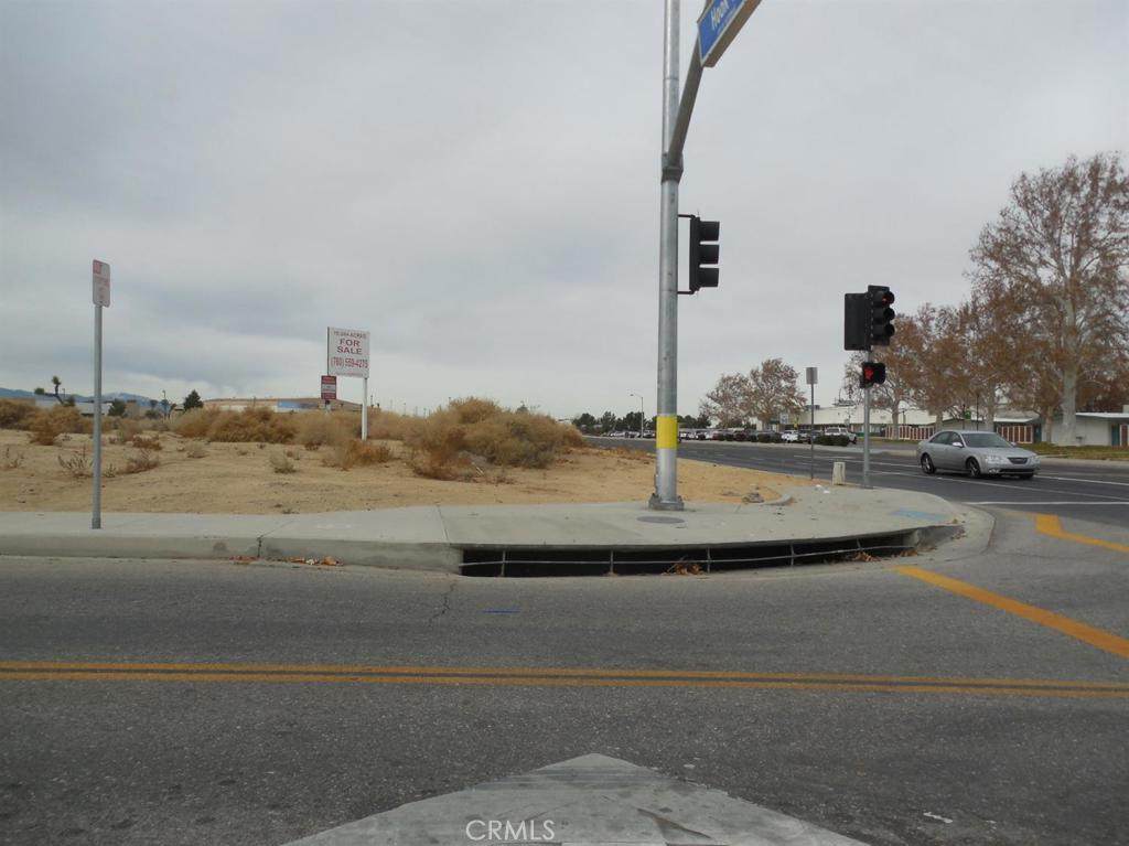 0 Arlette Drive - Photo 1