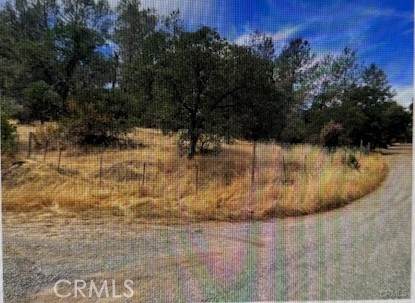0 Grimont Road - Photo 1