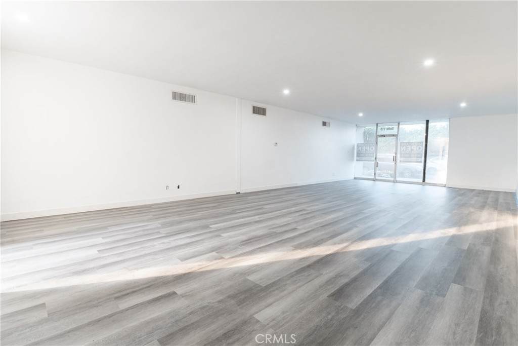 7340 Florence - Photo 1