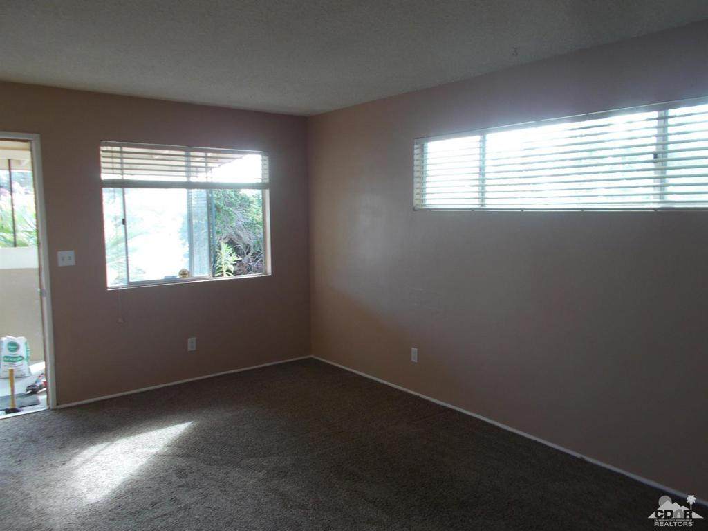 https://bt-photos.global.ssl.fastly.net/socal/orig_boomver_1_409228841-2.jpg