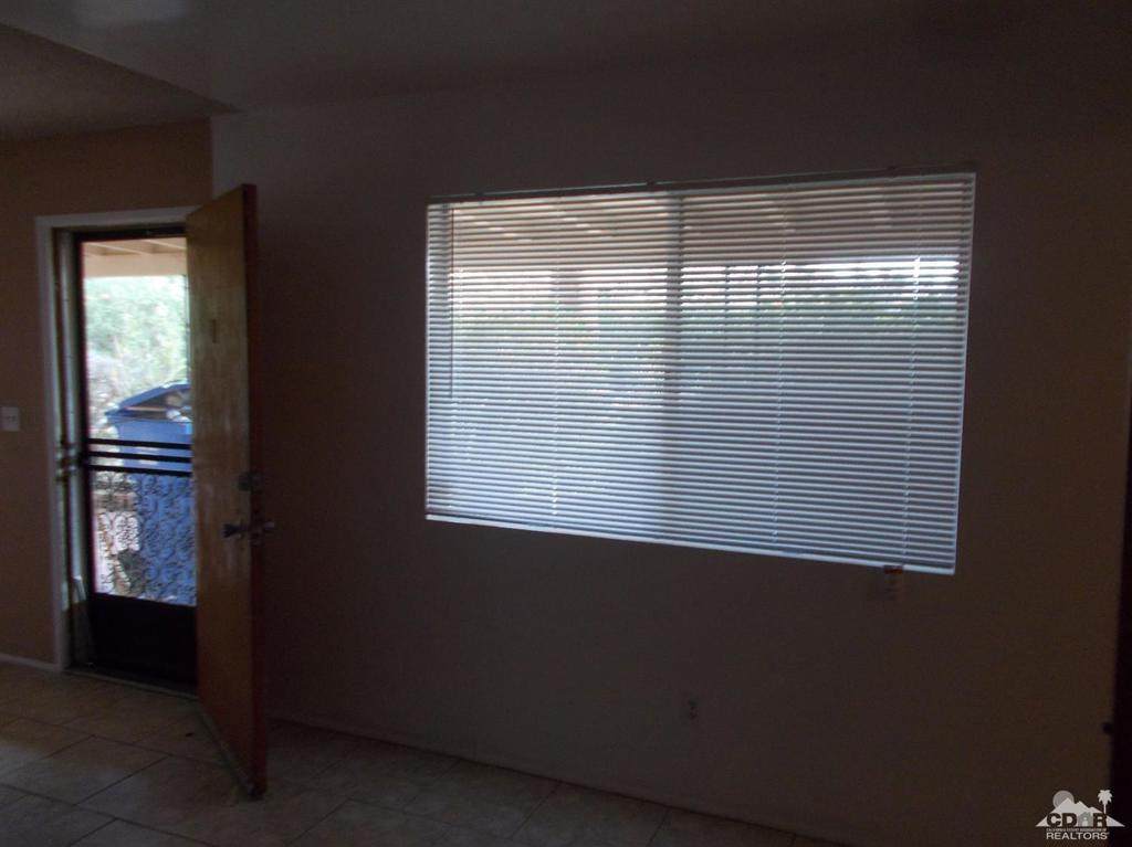 https://bt-photos.global.ssl.fastly.net/socal/orig_boomver_1_409228841-2.jpg