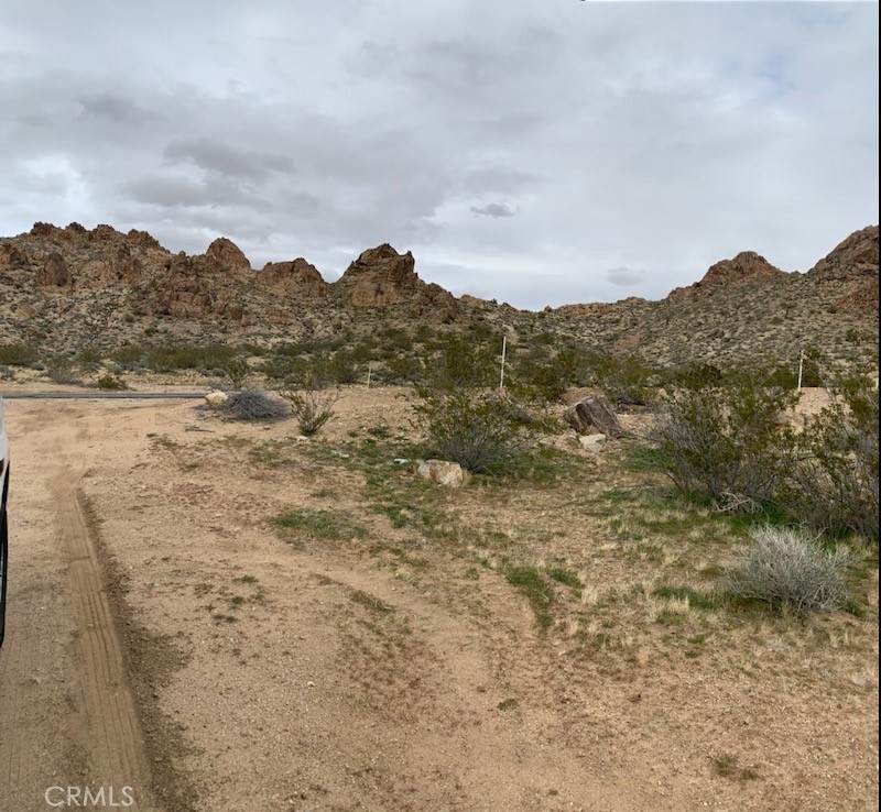 0 Rabbit Springs Rd - Photo 1