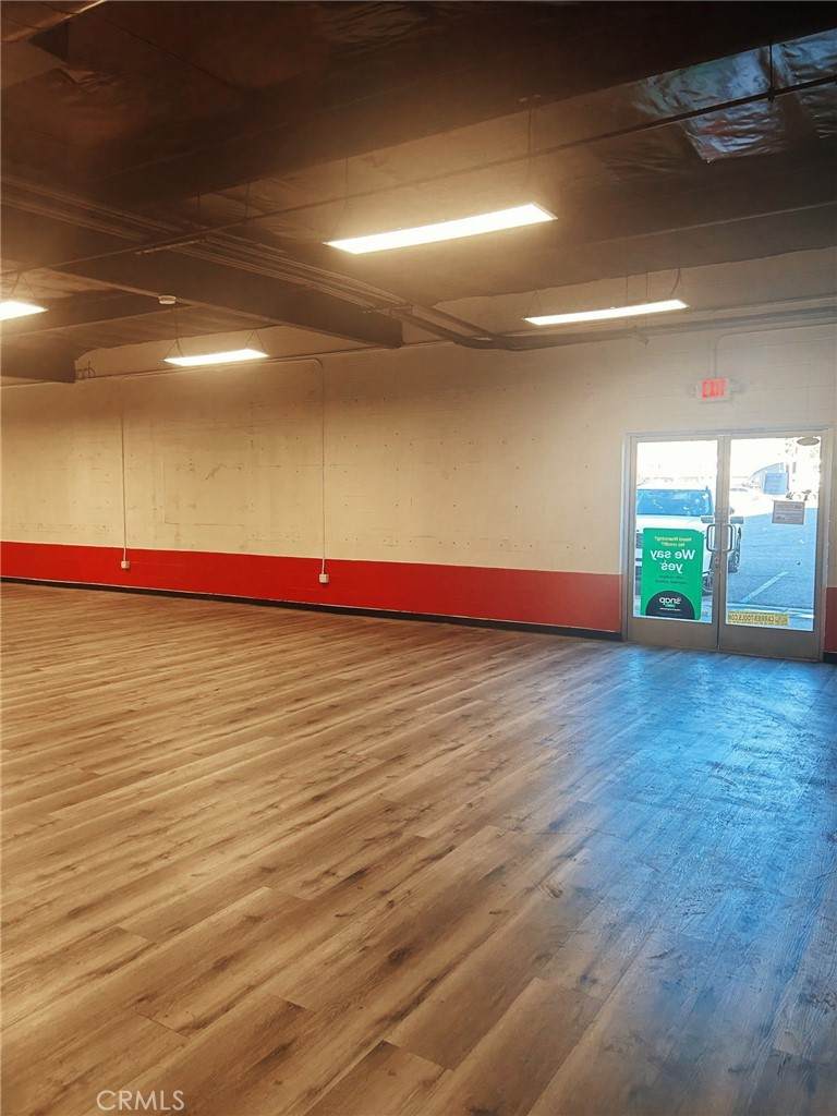 2300 Steel Road - Photo 1