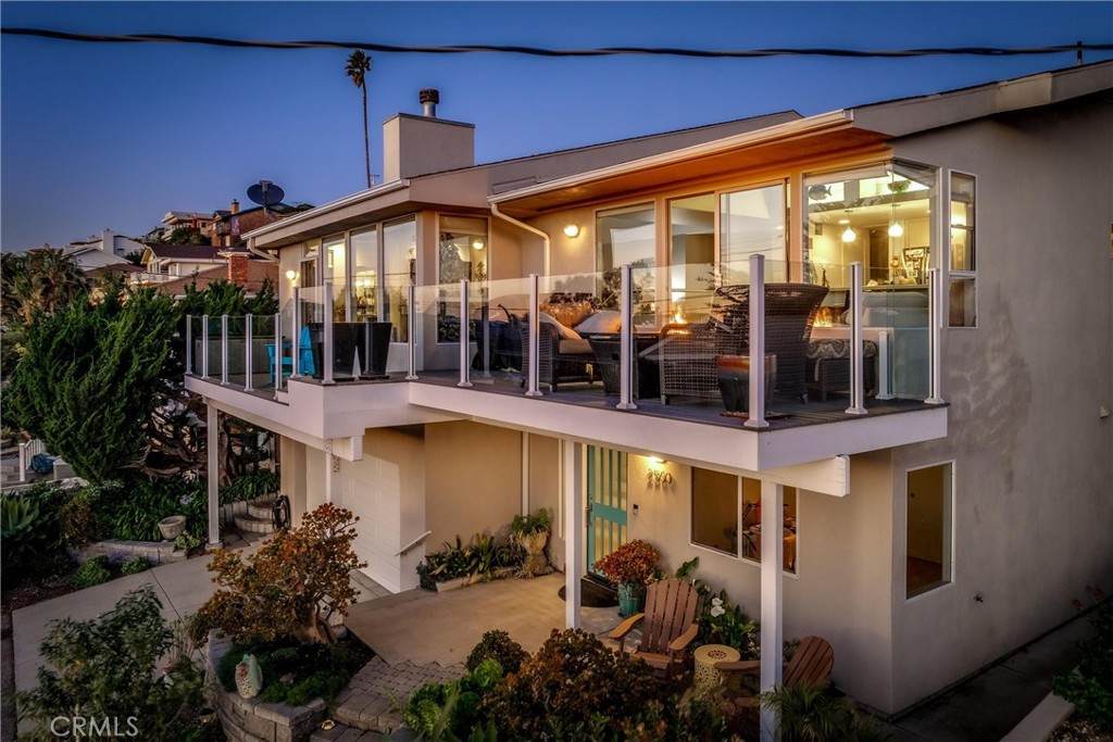 2560 Juniper - Photo 1