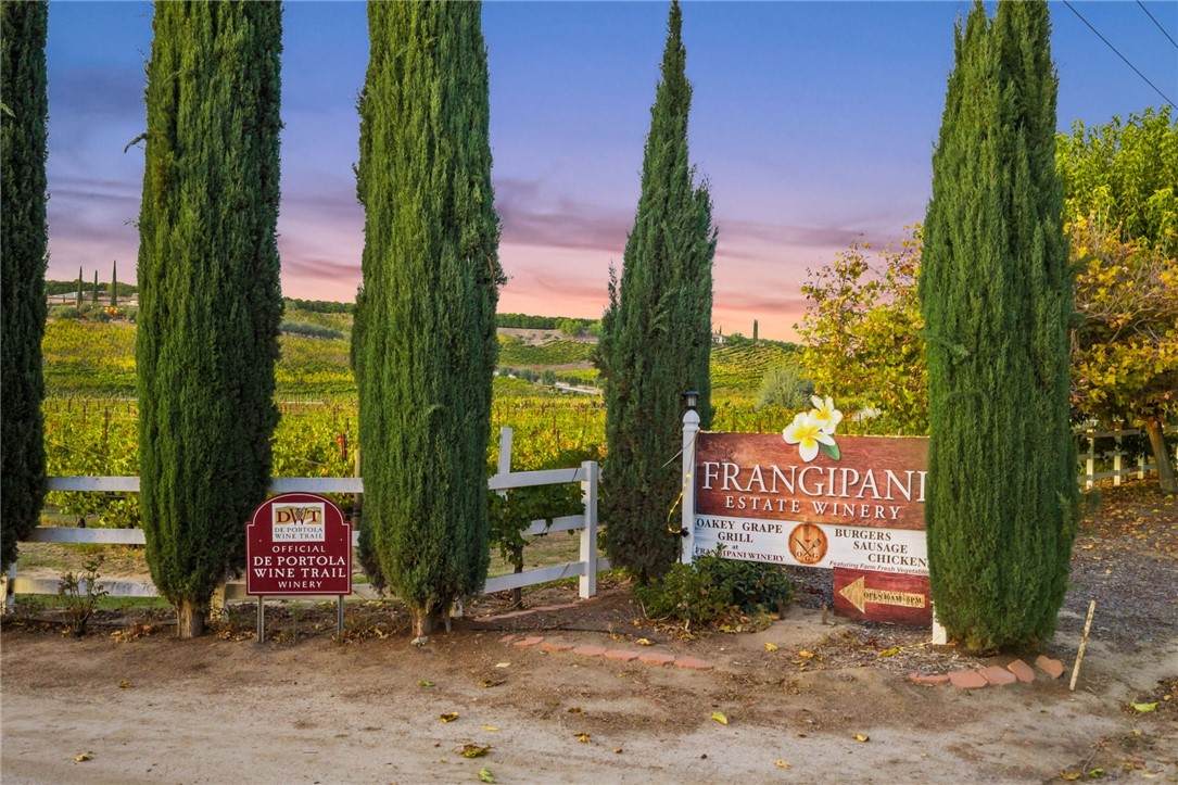 39750 De Portola - Photo 1