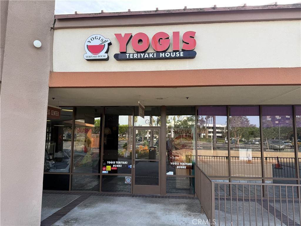 840 The City - Photo 1