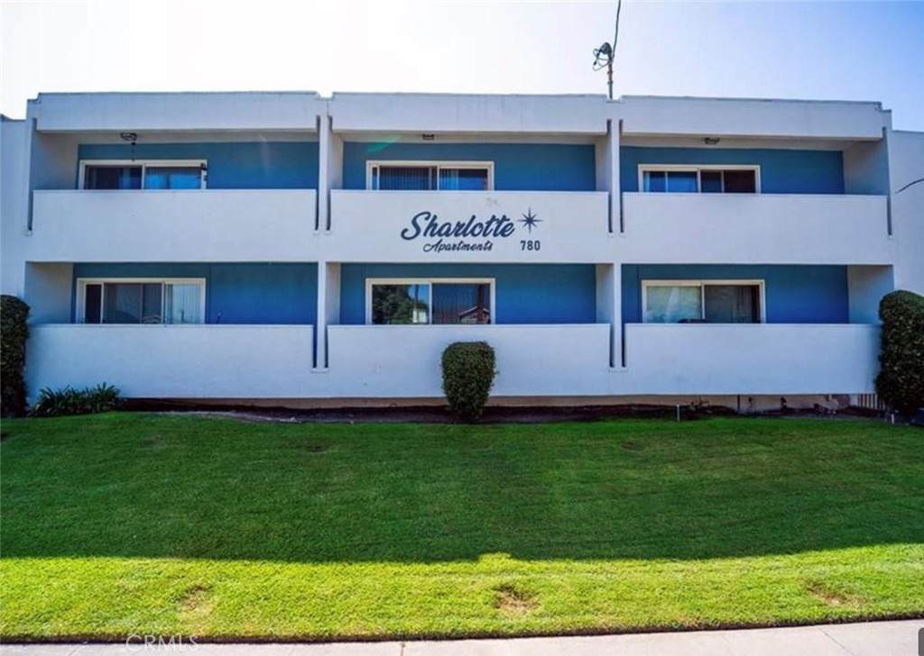 780 Earlham Street - Photo 1