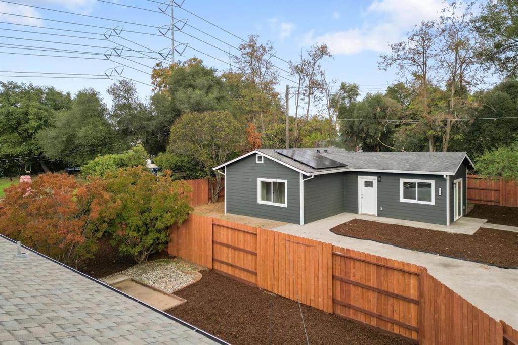 7750 Wachtel Way - Photo 1