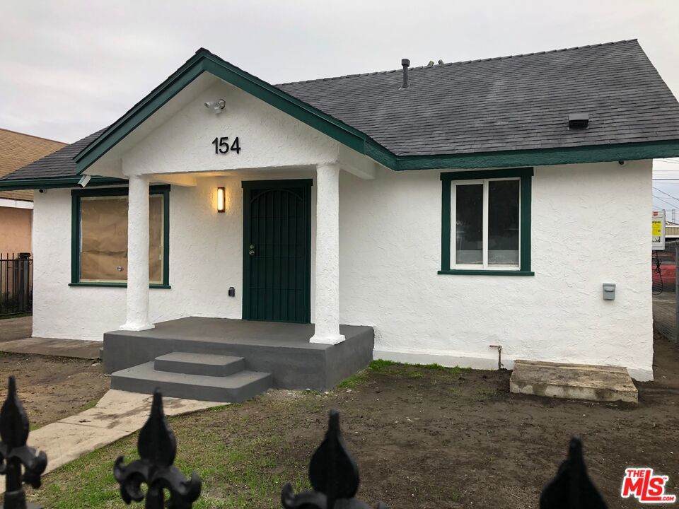 154 93rd Street - Photo 1