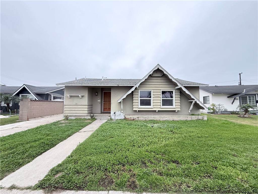 7182 El Verano - Photo 1