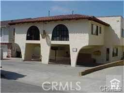 33831 Mariana Drive - Photo 1