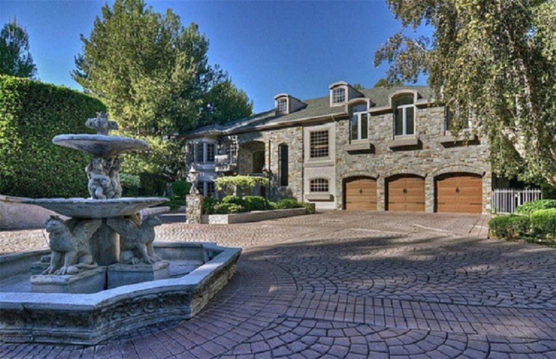 380 Chandler Ranch - Photo 1