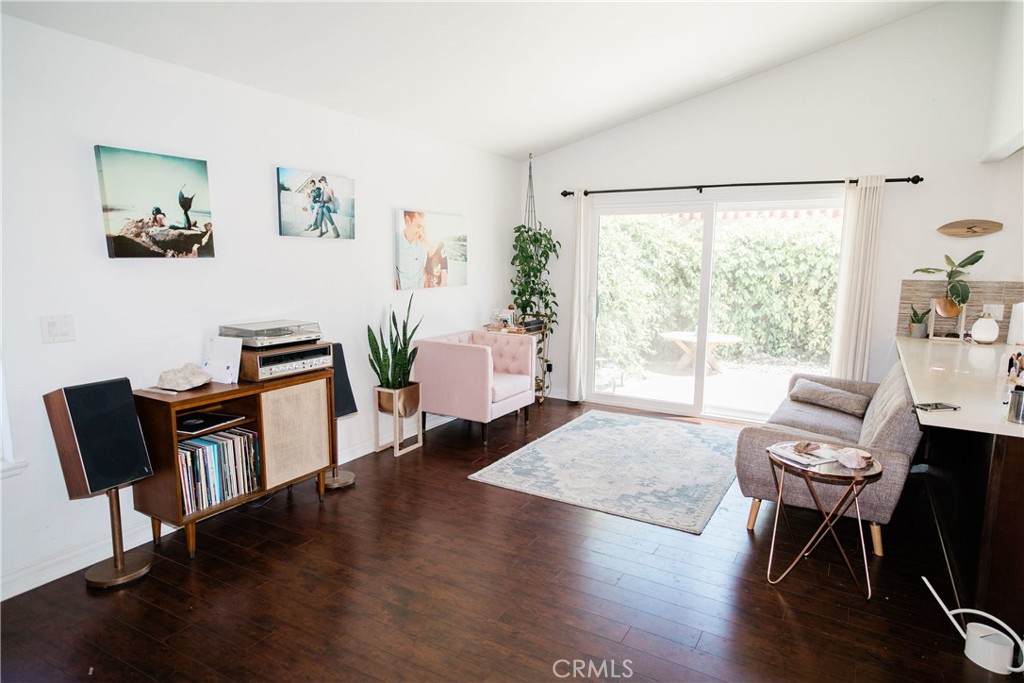 30931 Paseo Mar Azul - Photo 1