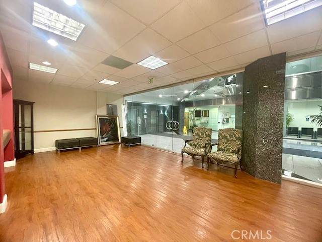 8599 Haven - Photo 1