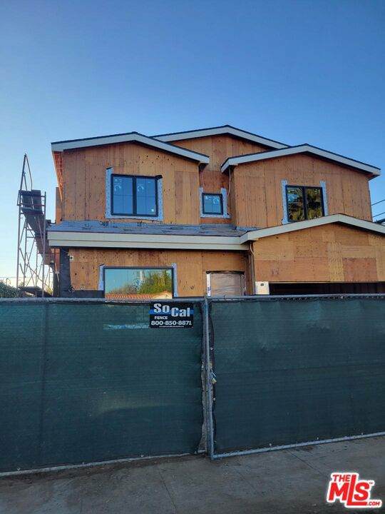 409 Alta Vista Boulevard - Photo 1