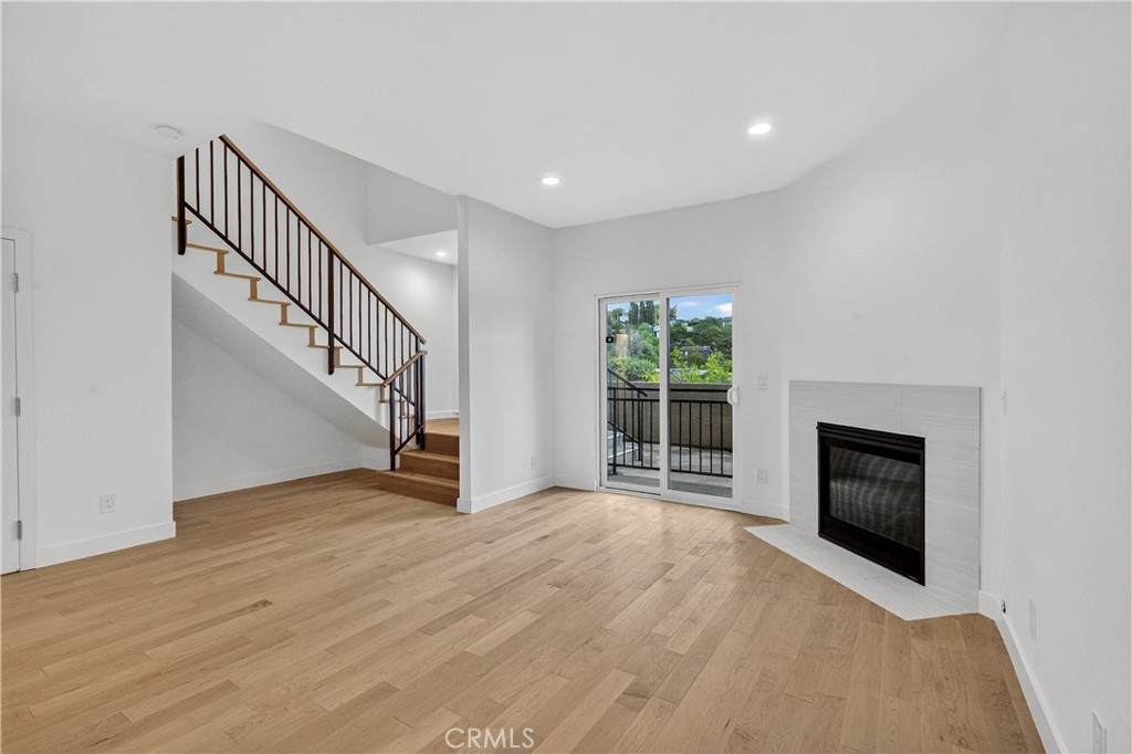 1878 Alvarado - Photo 1