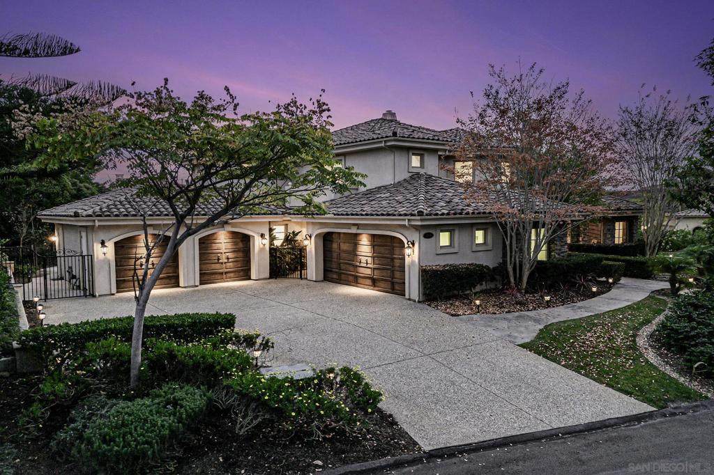 5259 Meadows Del Mar - Photo 1