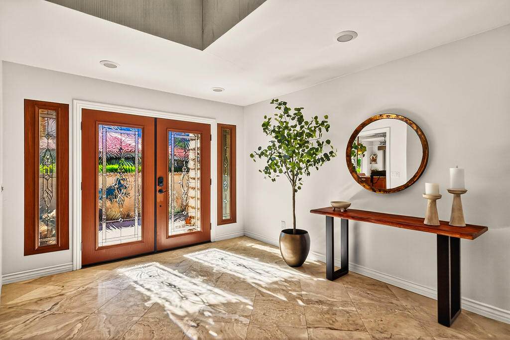 45668 Pueblo Road - Photo 1