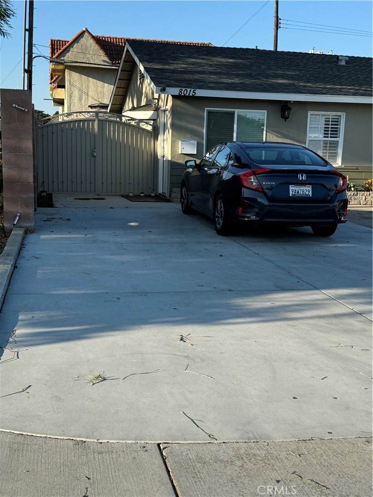 8015 Sterling Drive - Photo 1