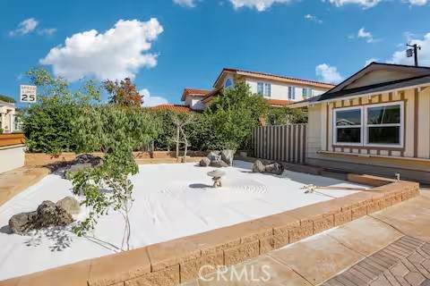 1072 Ridgecrest - Photo 1