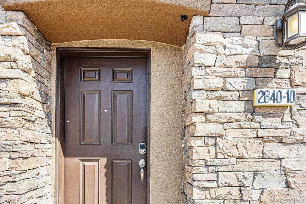 2840 Athens Rd - Photo 1