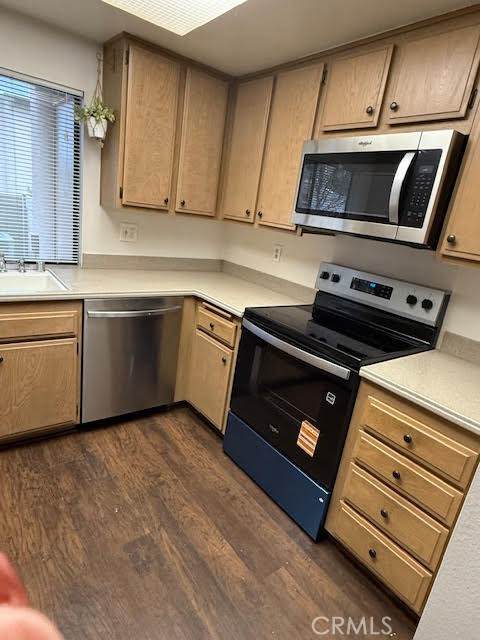 8788 Coral Springs Court - Photo 1