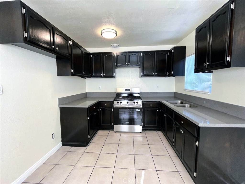 7259 Jackson St - Photo 1