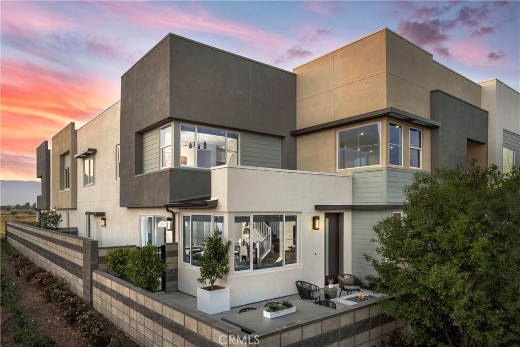 3648 S. Eichler Paseo - Photo 1