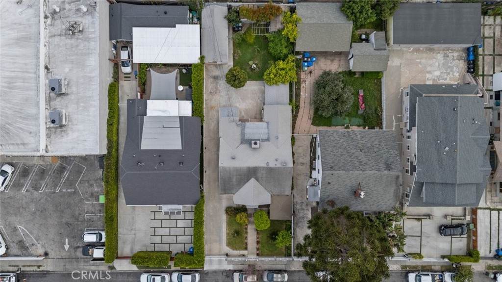 5322 Lemon Grove Avenue - Photo 1