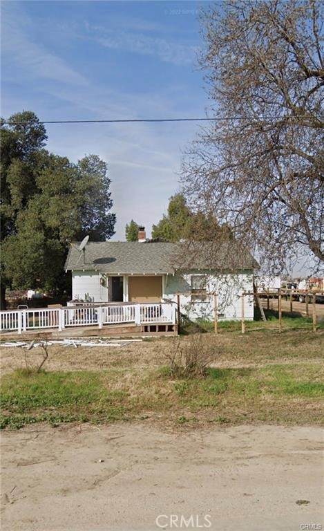 https://bt-photos.global.ssl.fastly.net/socal/orig_boomver_1_409404789-2.jpg