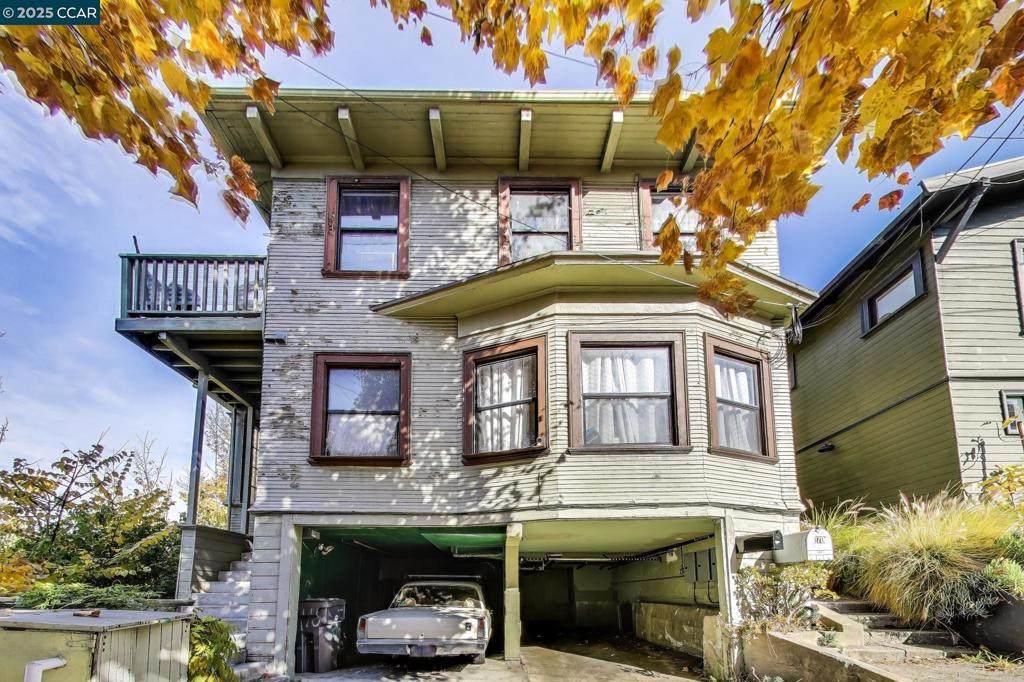 170 Vernon Ter - Photo 1