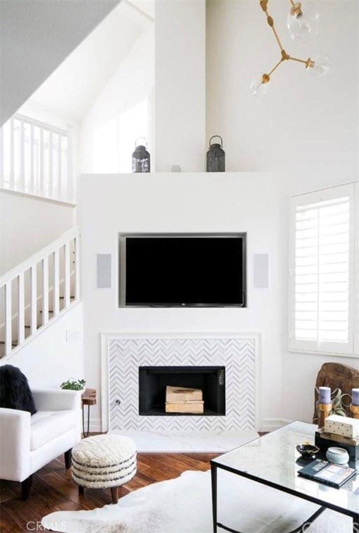 514 1/2 Marguerite Avenue - Photo 1