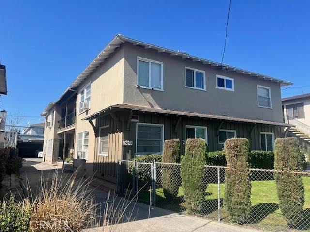 5223 Auckland Avenue - Photo 1