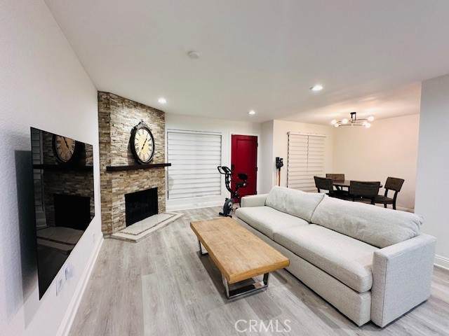 4969 Embassy Way - Photo 1