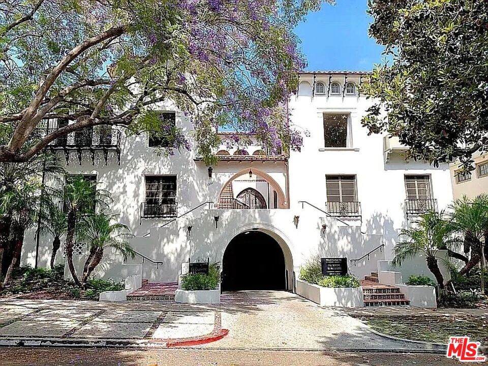 1330 Harper Avenue - Photo 1