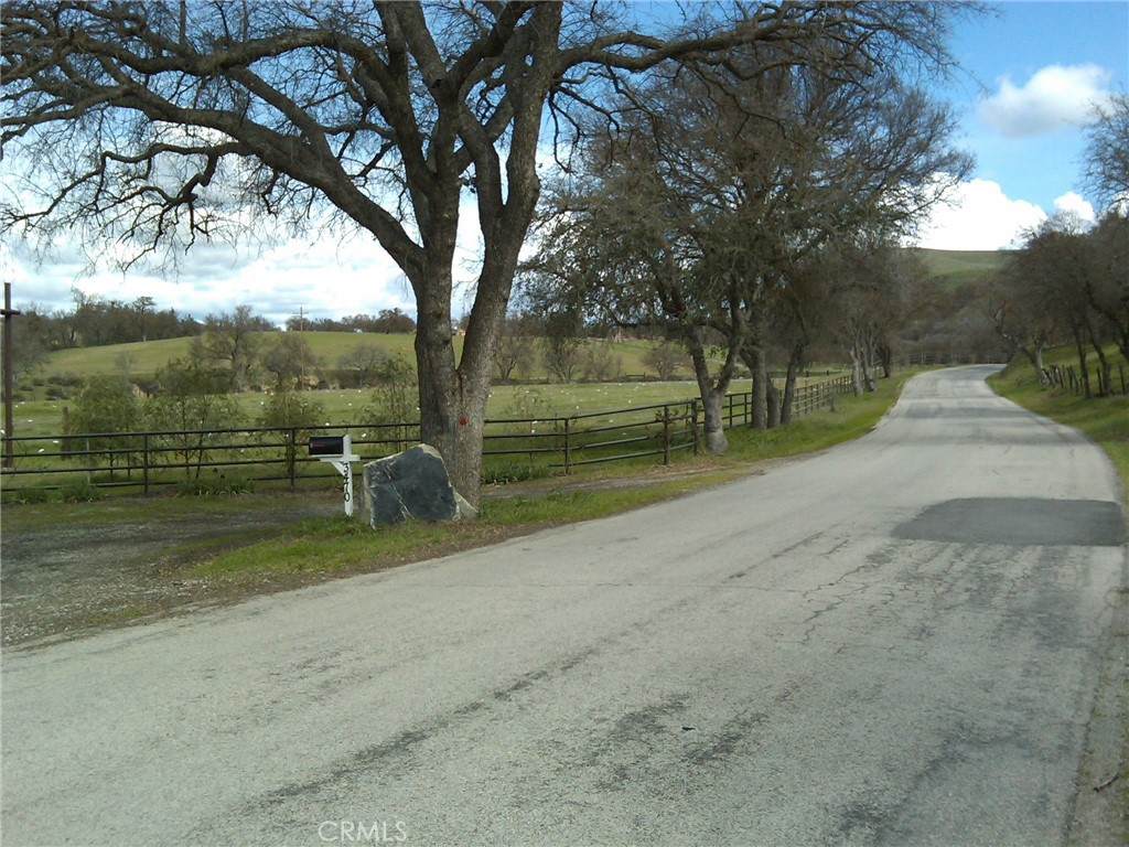 https://bt-photos.global.ssl.fastly.net/socal/orig_boomver_1_409434544-2.jpg