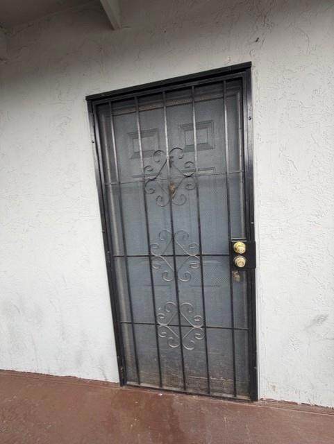 410 34th Street - Photo 1