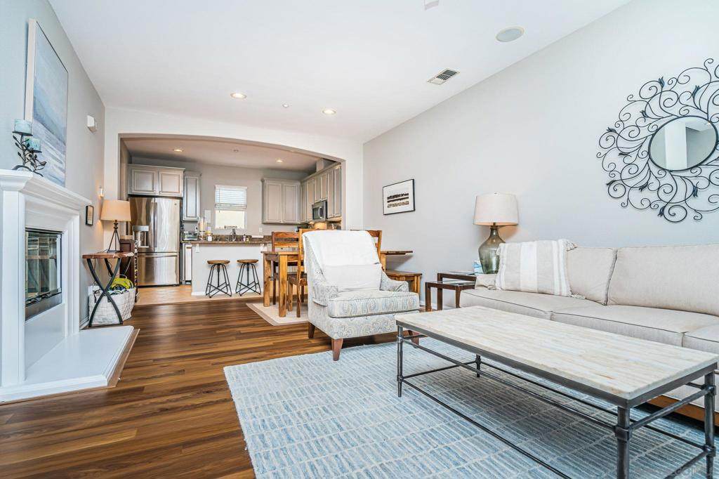 2556 Escala Circle - Photo 1