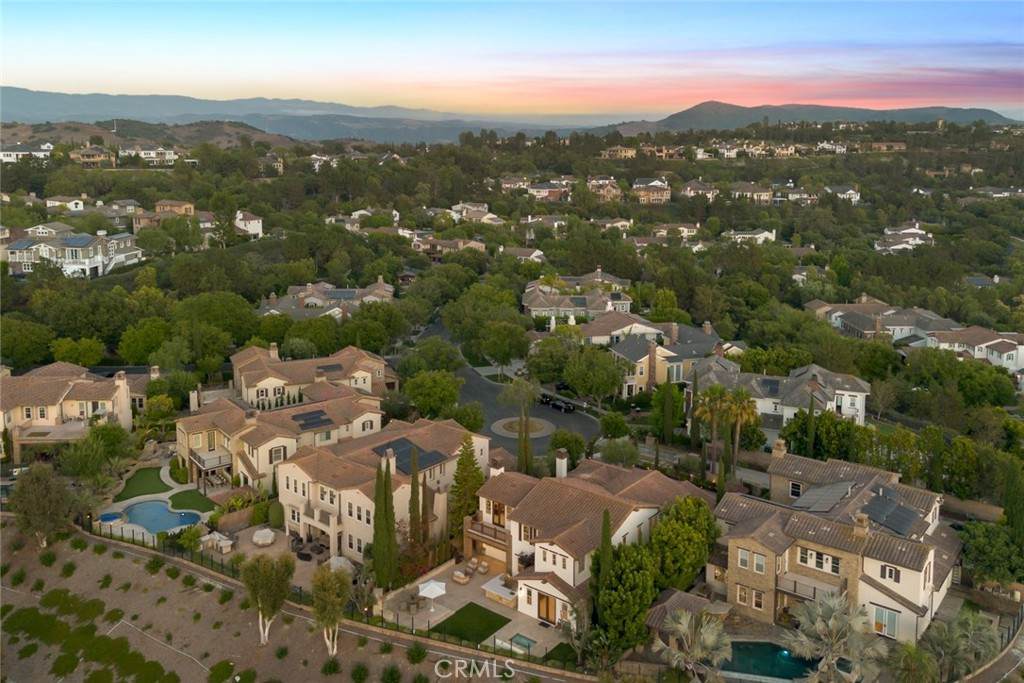 3 Kent Ct Court - Photo 1