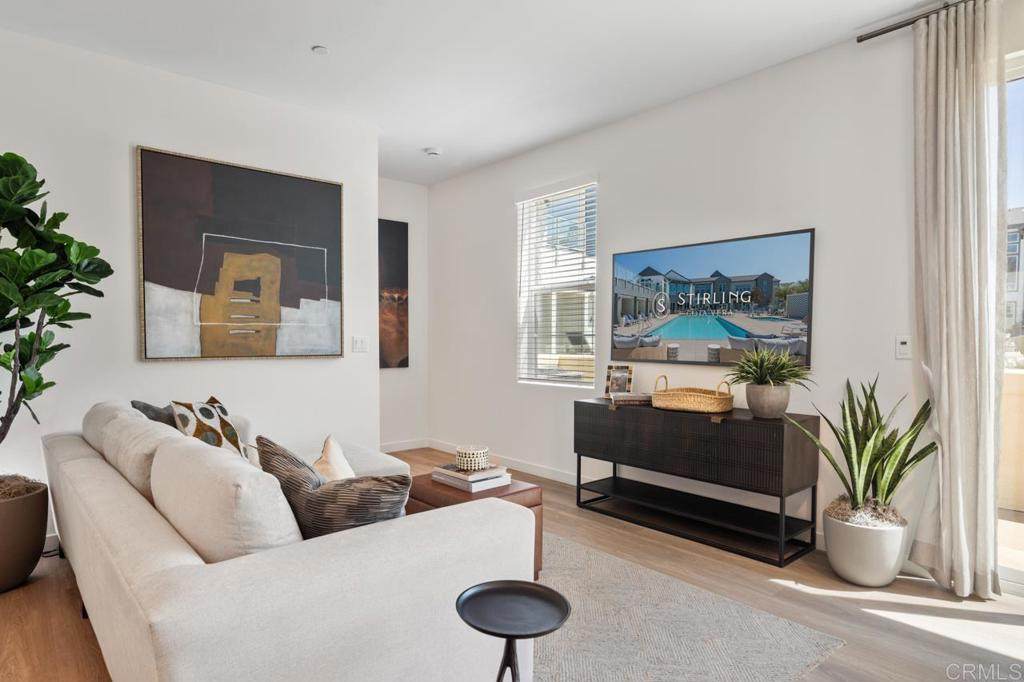 5000 Avenida Lugano - Photo 1