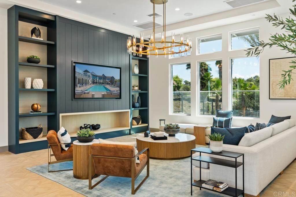 3060 Avenica Torcello - Photo 1