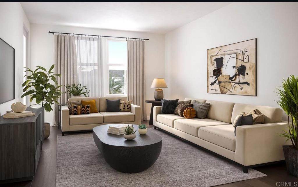 6000 Luminary Drive - Photo 1