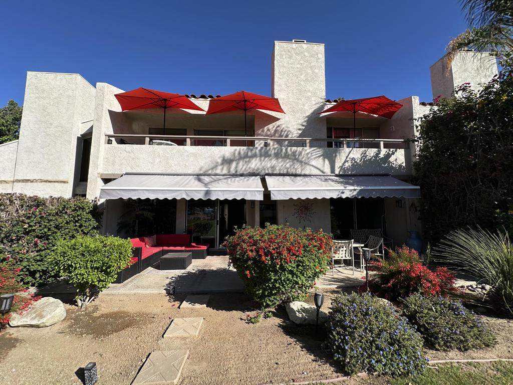 35082 Mission Hills Drive - Photo 1