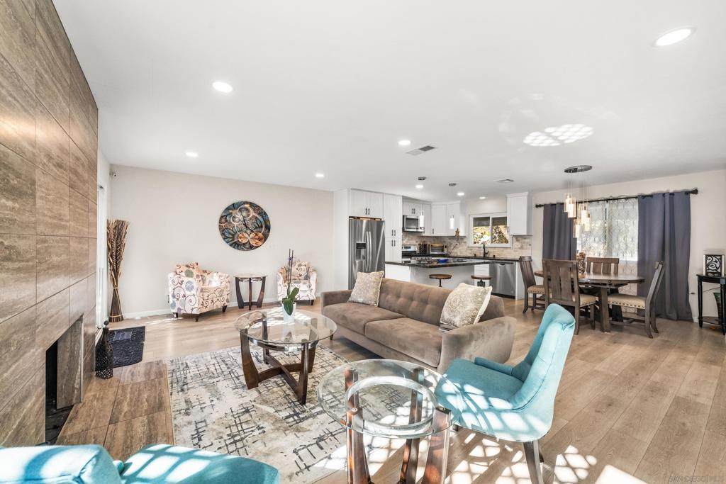 8459 Tommy Dr - Photo 1