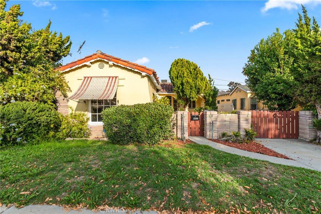 4167 Brunswick - Photo 1