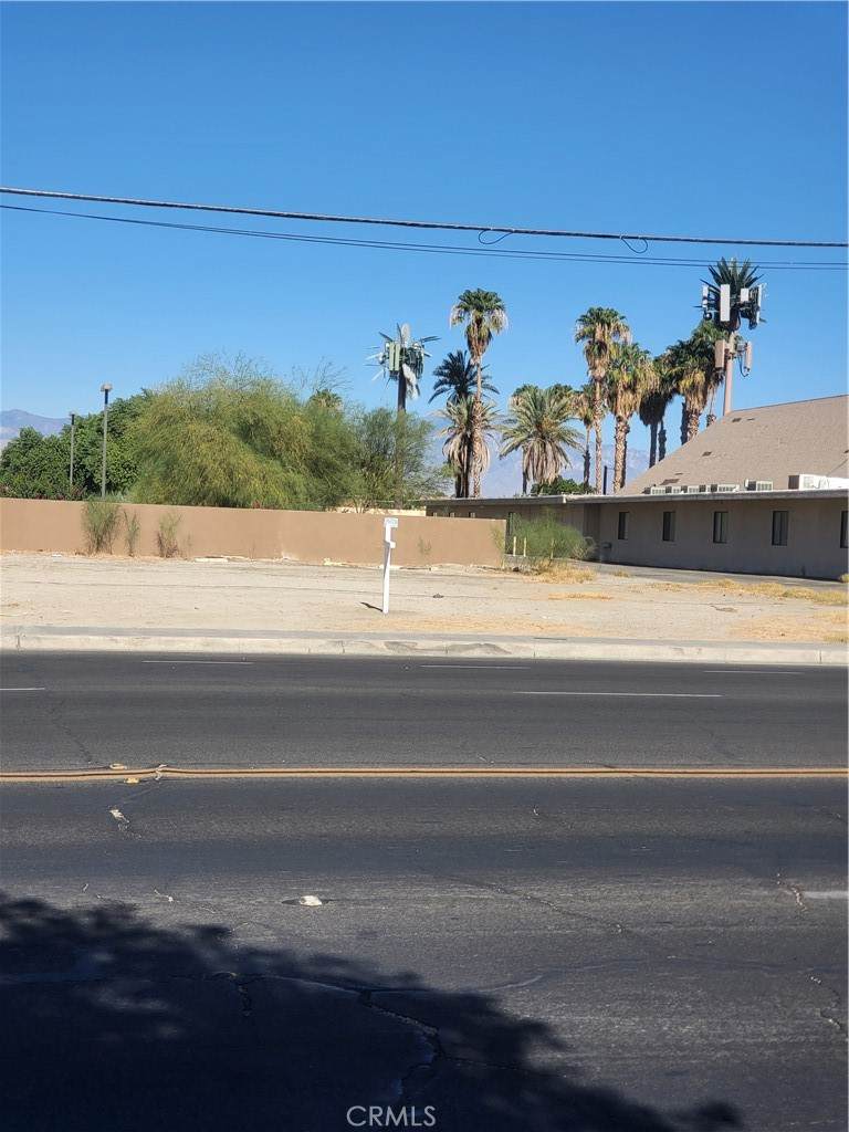https://bt-photos.global.ssl.fastly.net/socal/orig_boomver_1_409502287-2.jpg