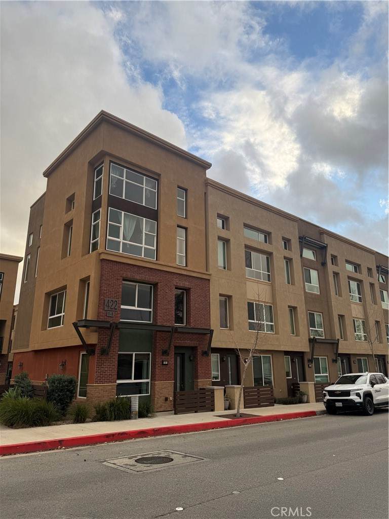 422 Route 66 - Photo 1